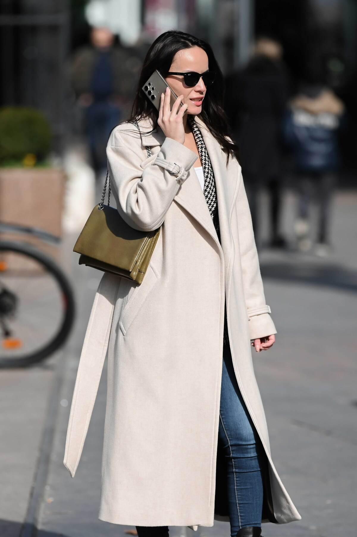 ZG Street Style Web 143_RG27.jpg