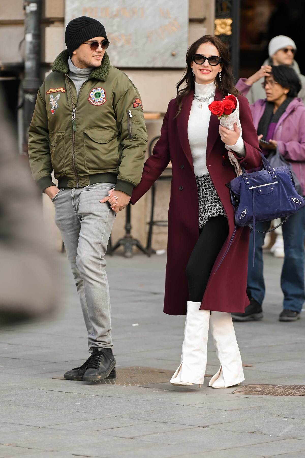 ZG Street Style Web 143_RG29.jpg