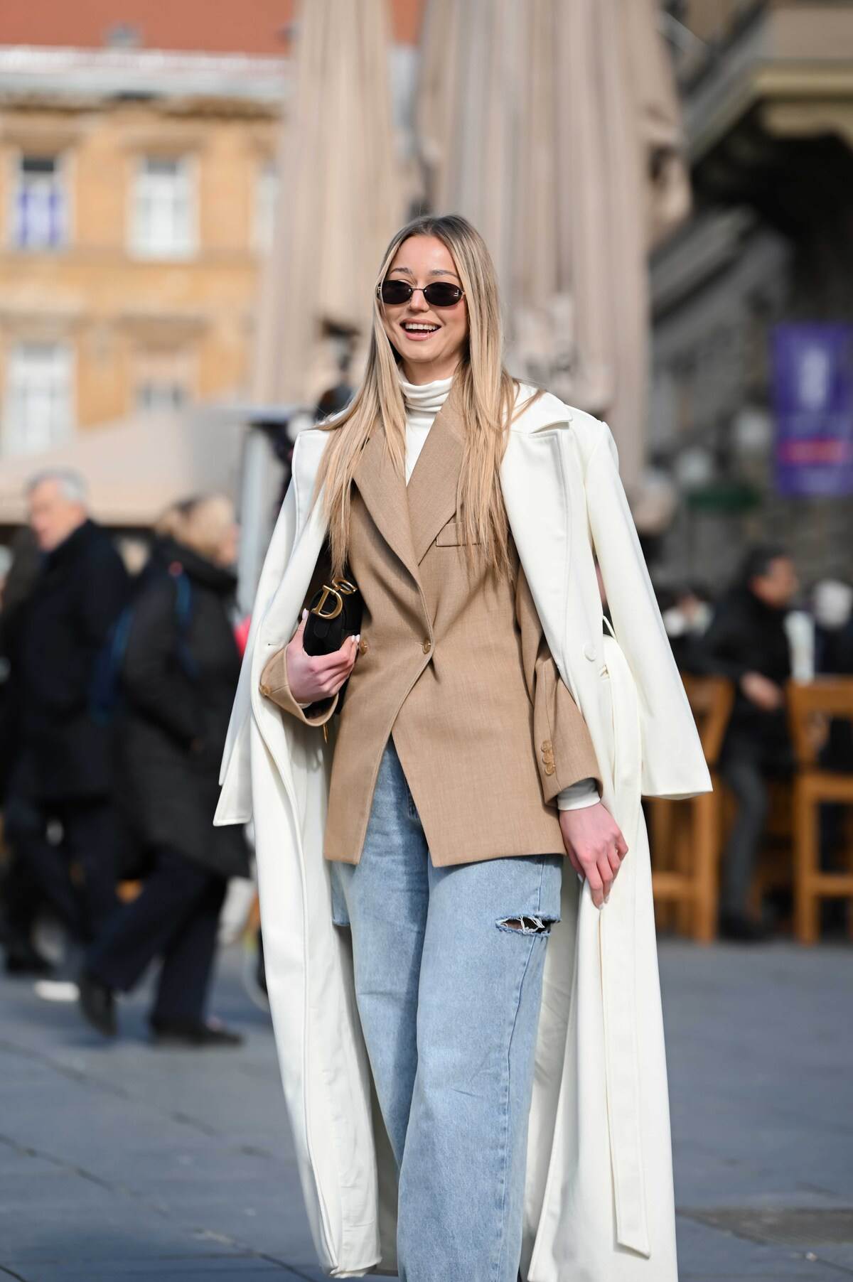 ZG Street Style Web 143_RG35.jpg