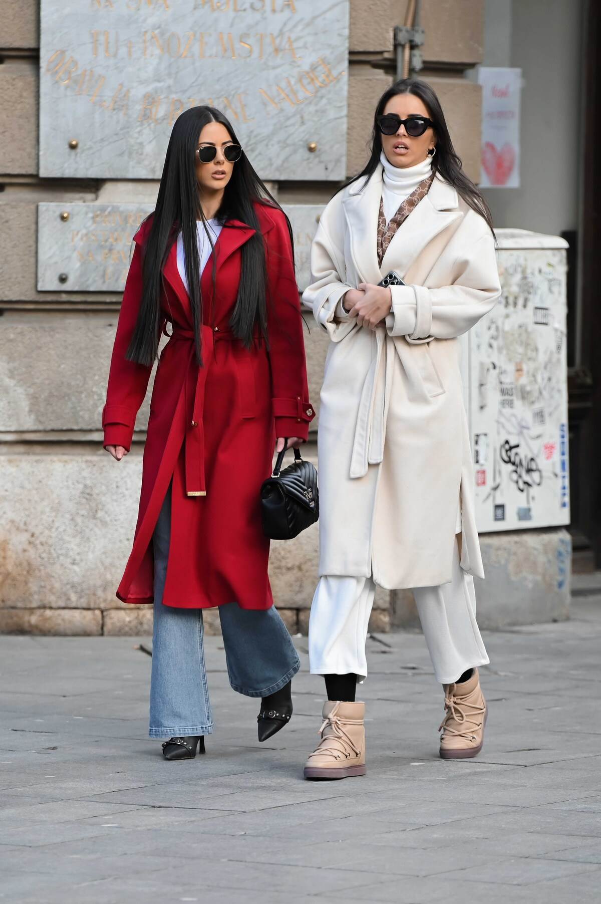 ZG Street Style Web 143_RG41.jpg