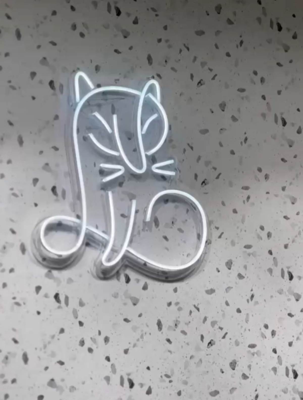 Screenshot_20250218_132915_Editor Lite.jpg