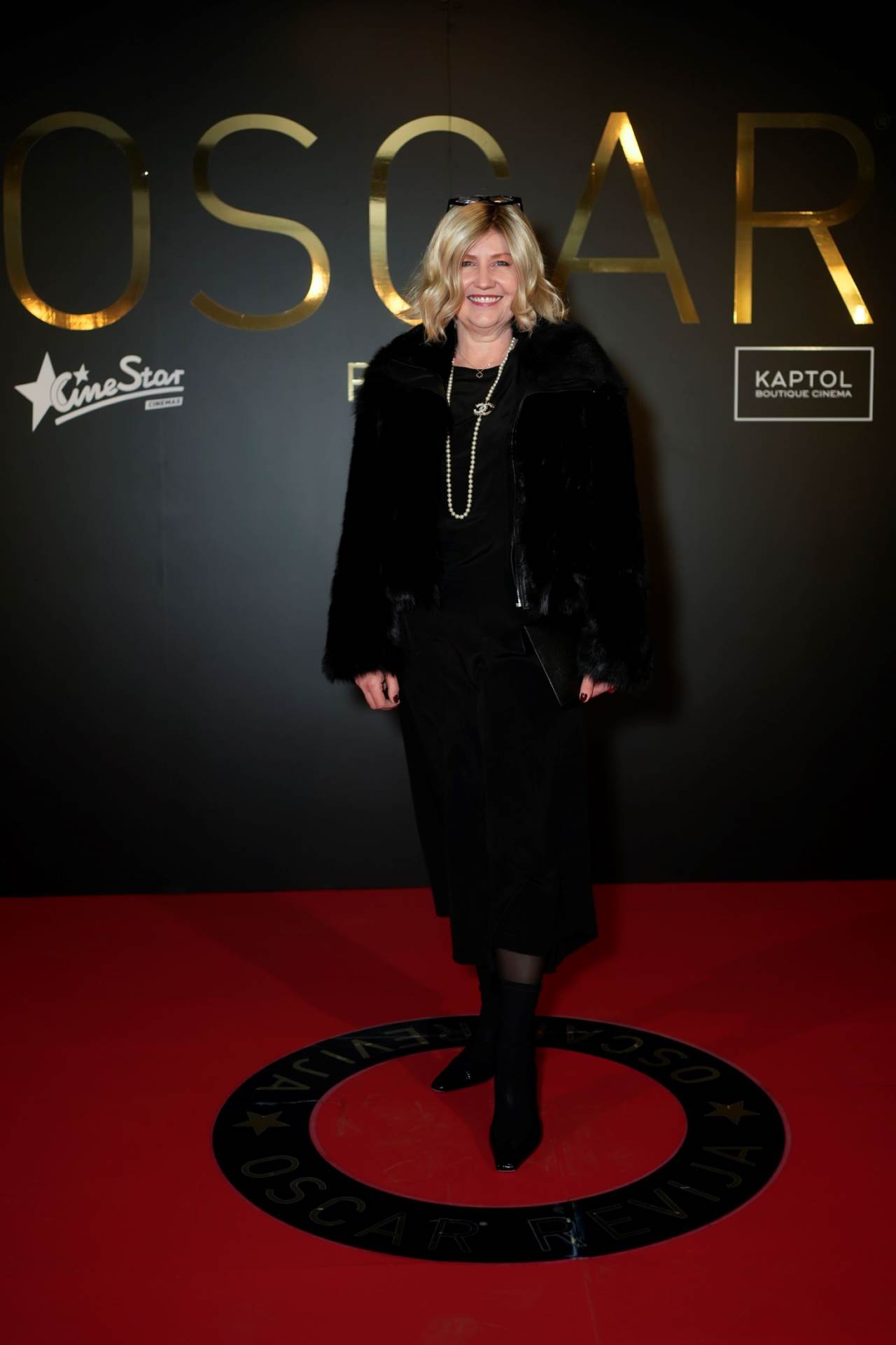 Jadranka Islamovic.jpg