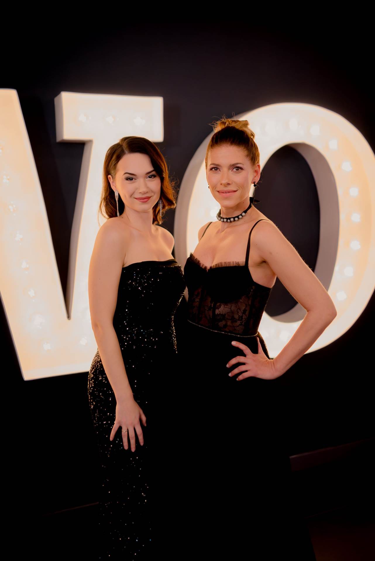 Otvorenje Oscar revije_02.jpg