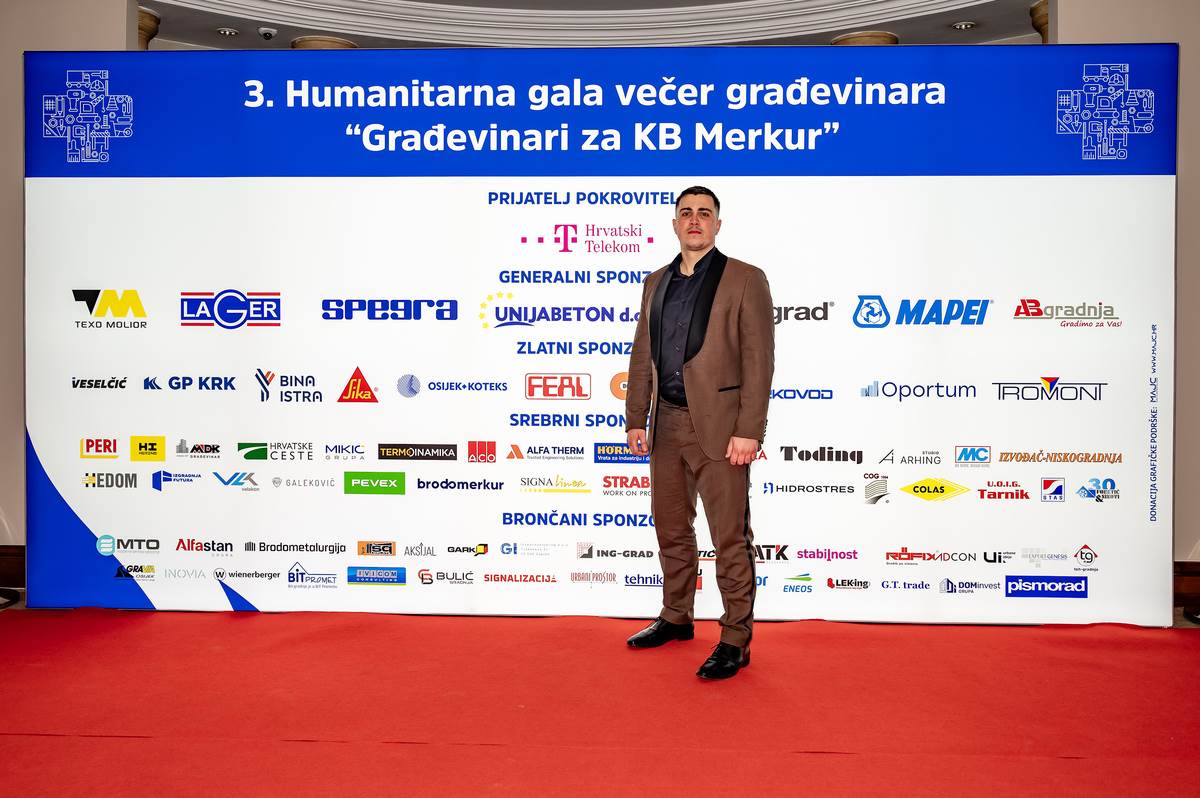 Ante Borovina 01.jpg