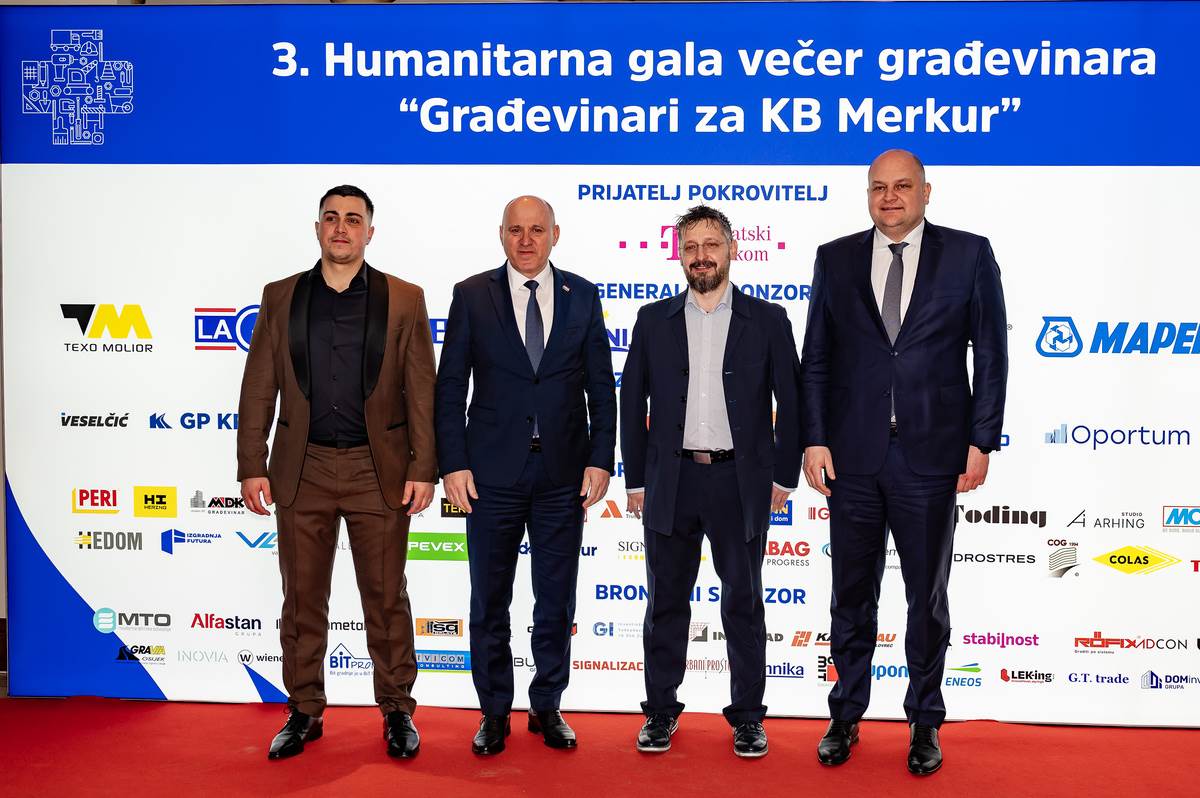 Ante Borovina Branko Bačić Josip Atalić Ante Šušnjar Ministar gospodarstva.jpg