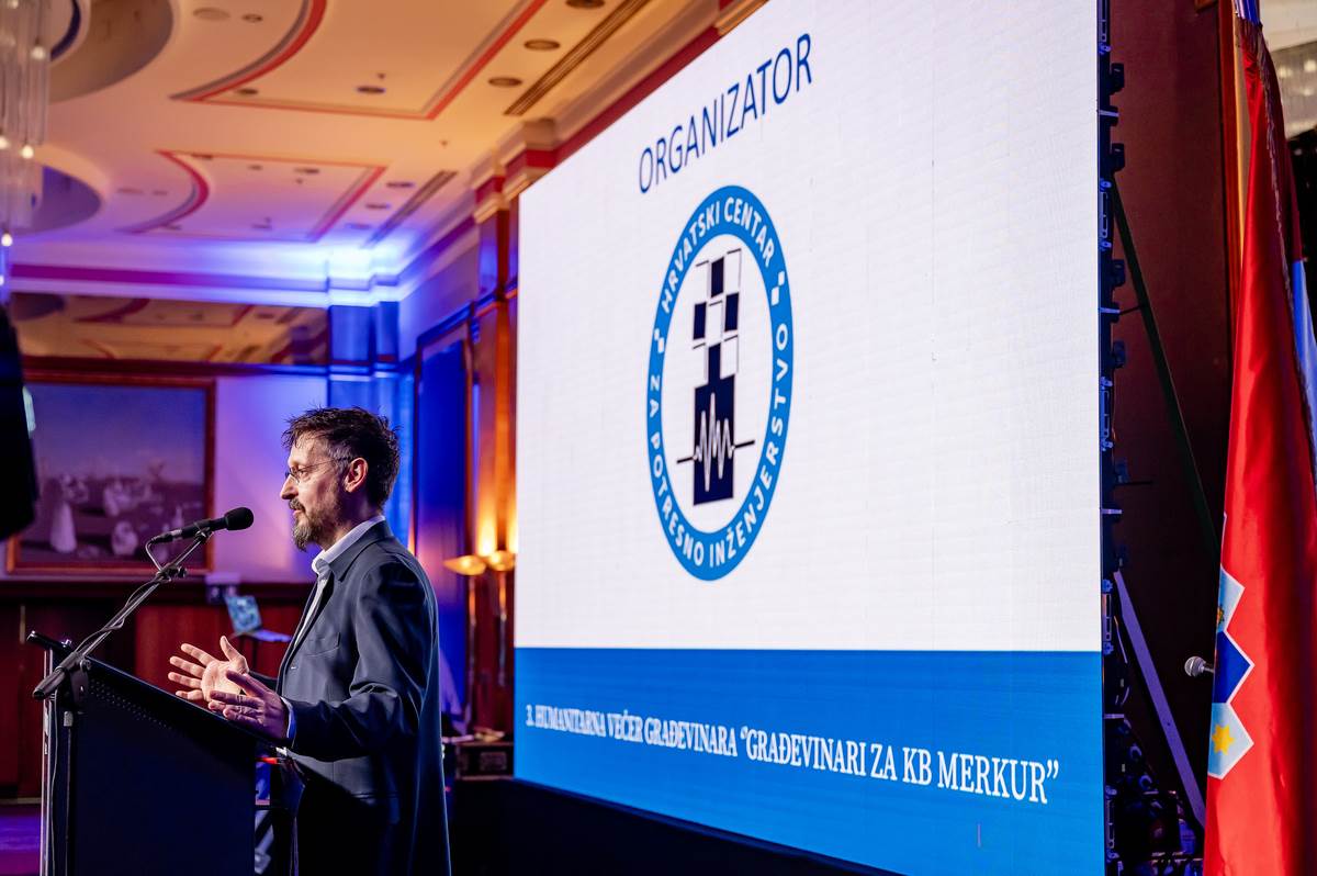 izv. prof. dr. sc. Josip Atalić.jpg