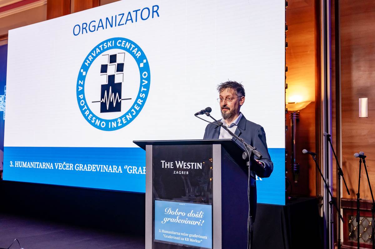 izv. prof. dr. sc. Josip Atalić_2.jpg