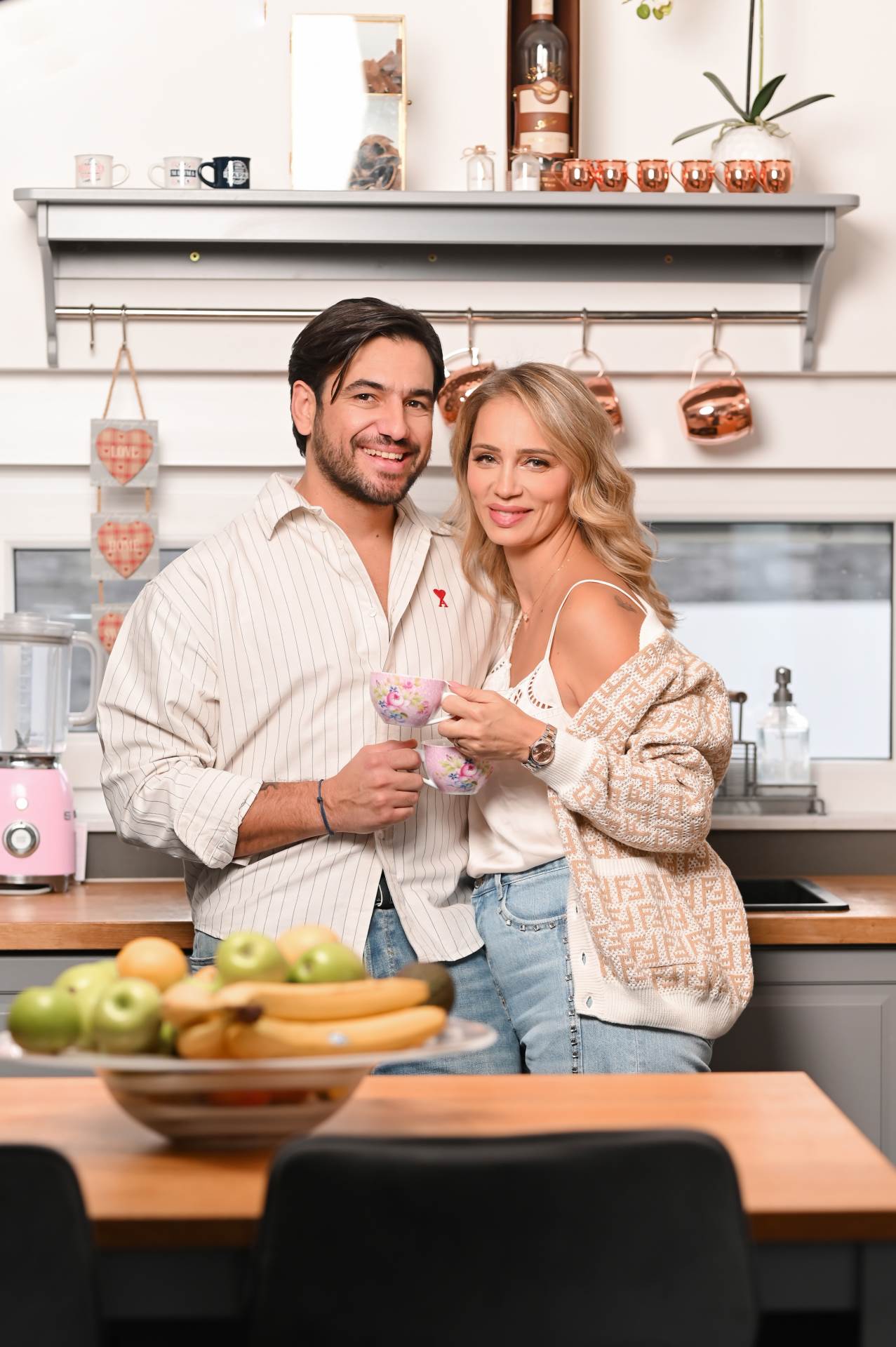 Antonio Maricevic i Senka Turina.JPG