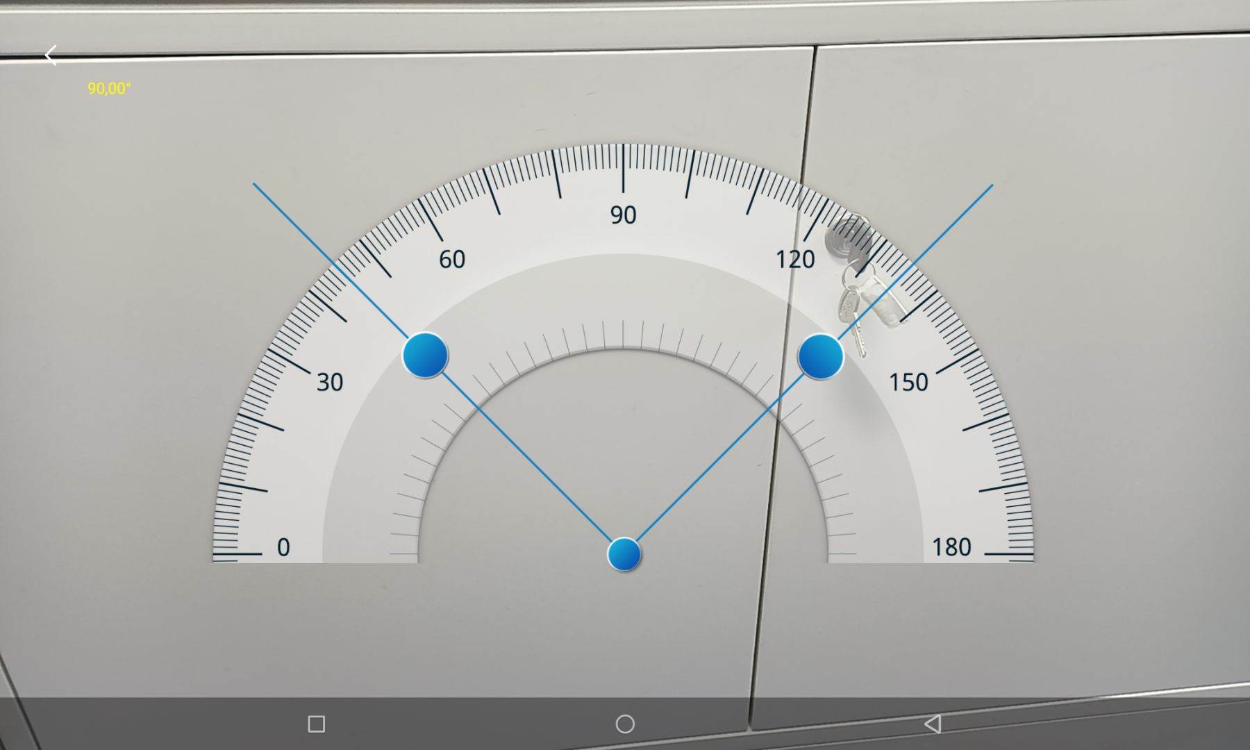 Recenzija Blackview Active 8 Pro 