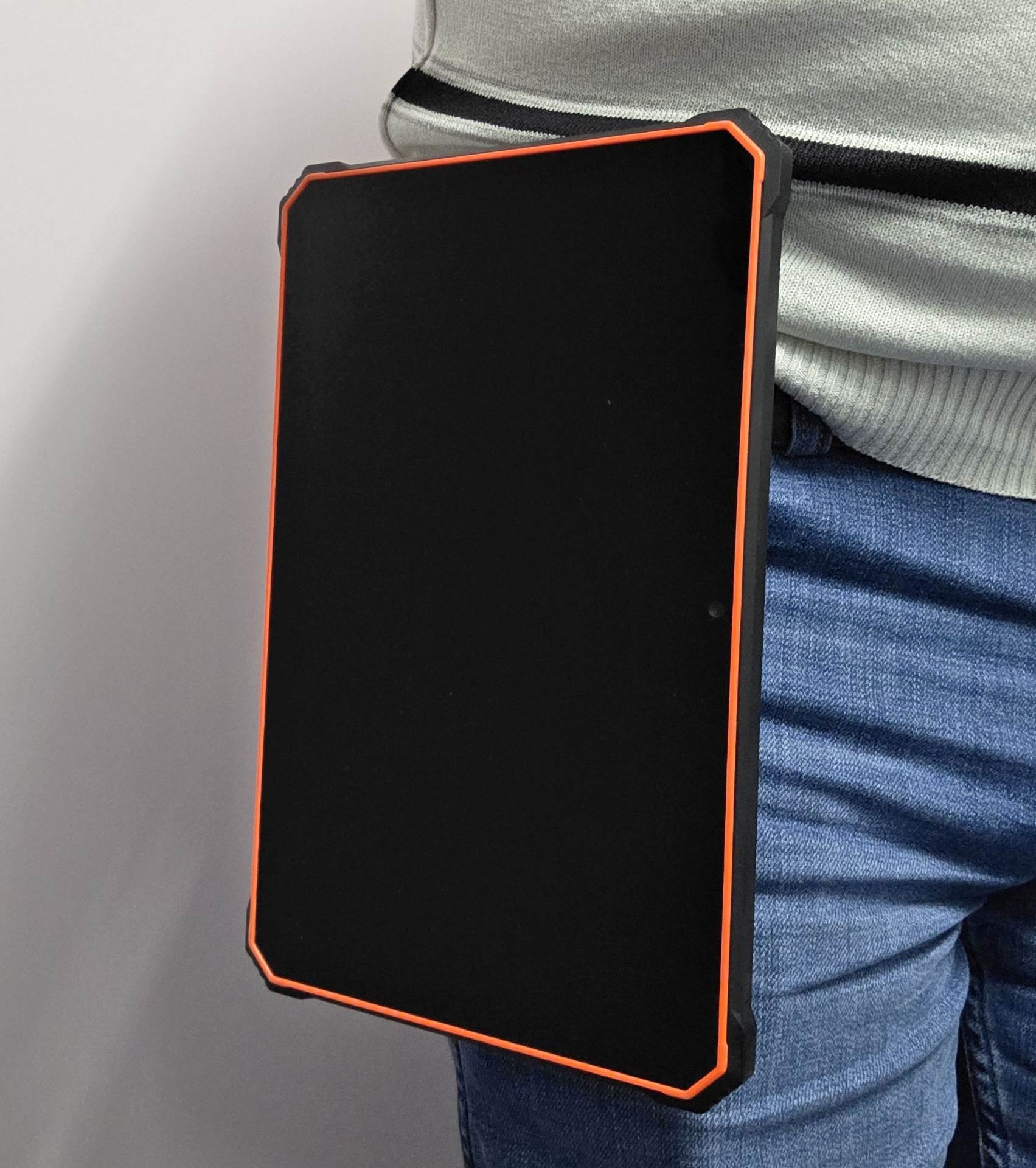 Blackview Active 8 Pro11.jpg