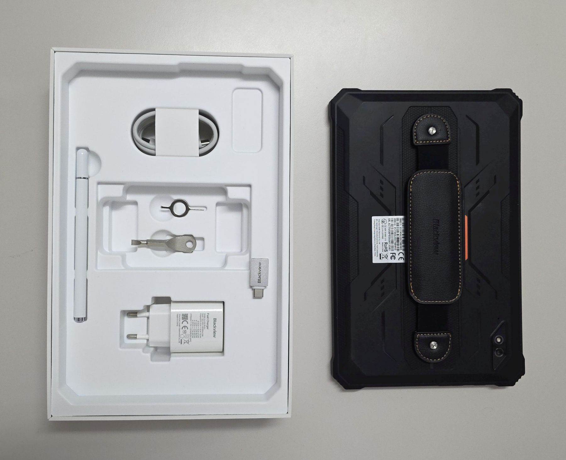 Blackview Active 8 Pro6.jpg