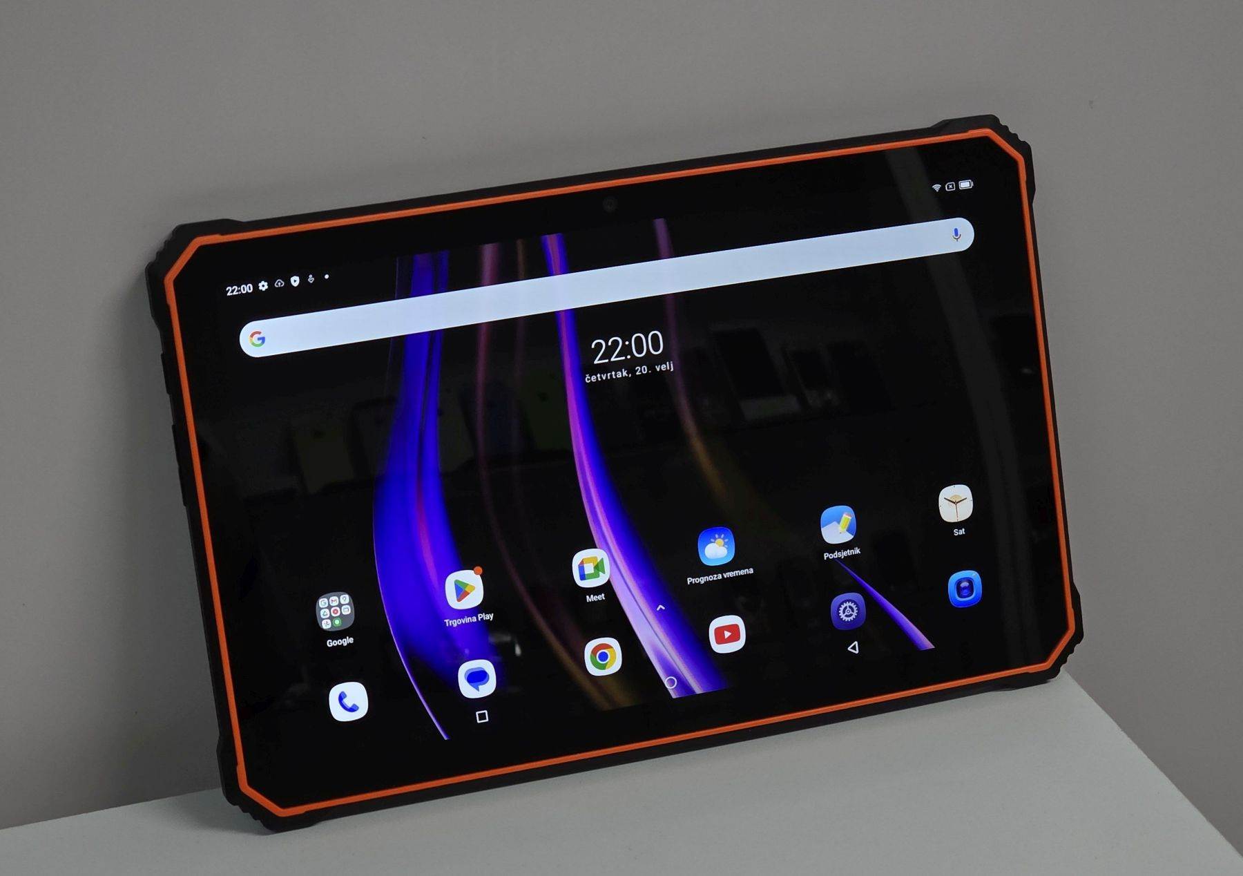 Blackview Active 8 Pro8.jpg