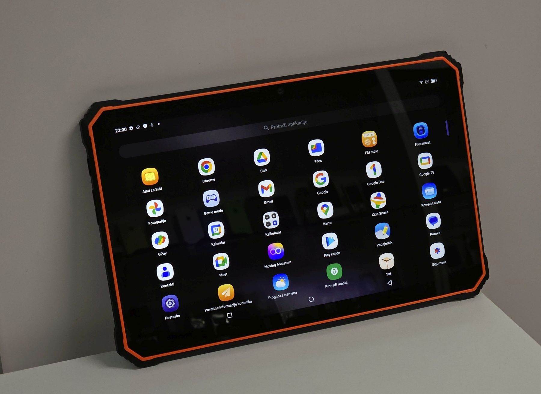 Blackview Active 8 Pro9.jpg