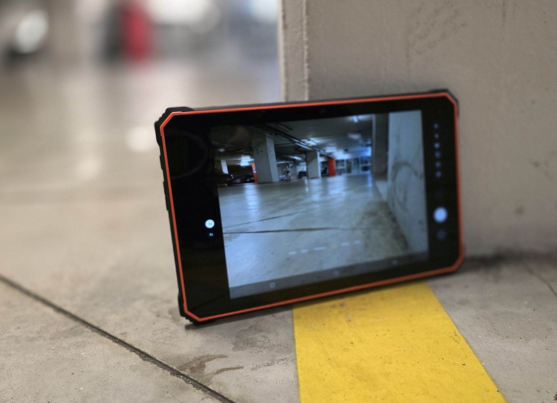 Blackview Active 8 Pro3.jpg