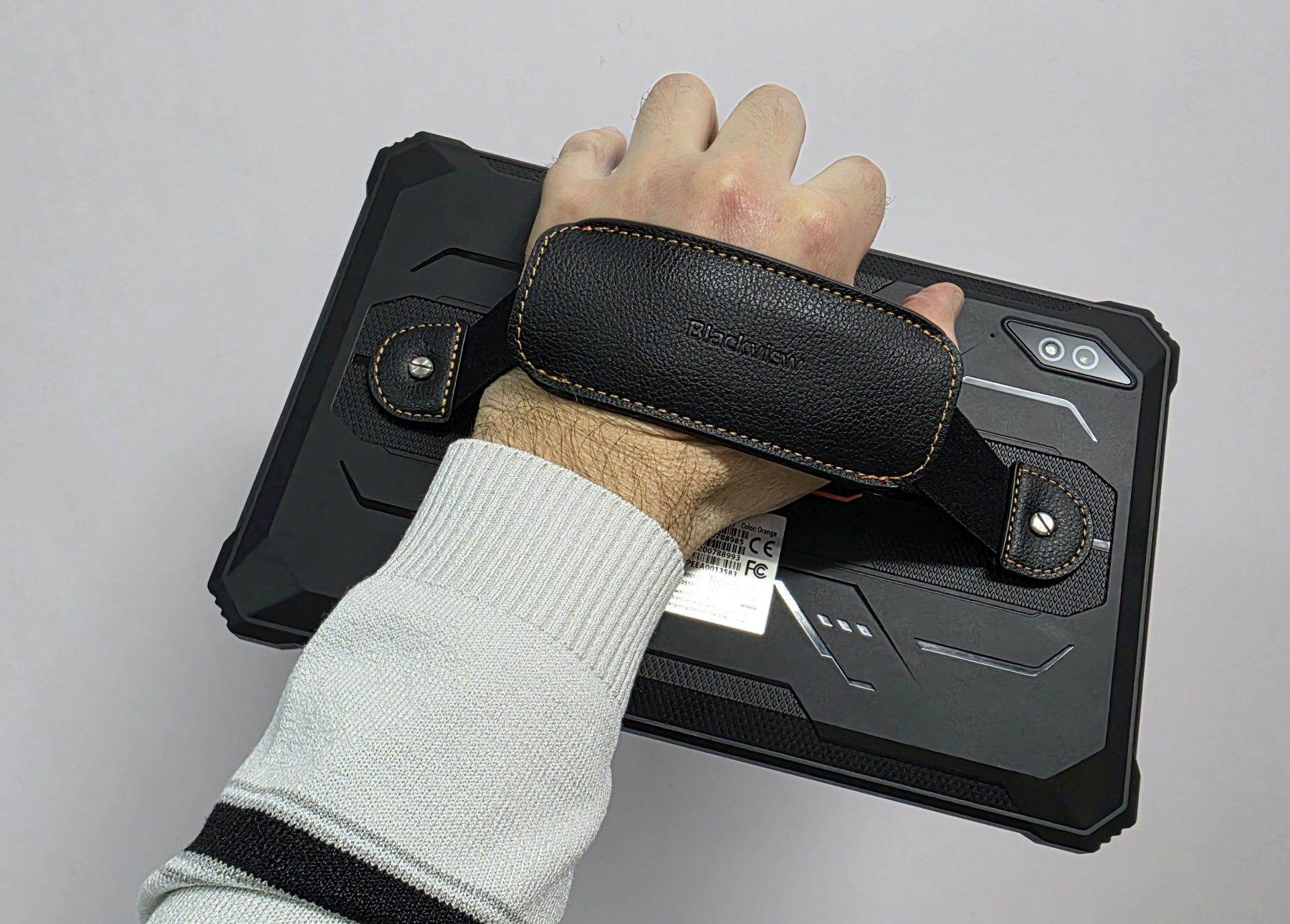 Blackview Active 8 Pro10.jpg