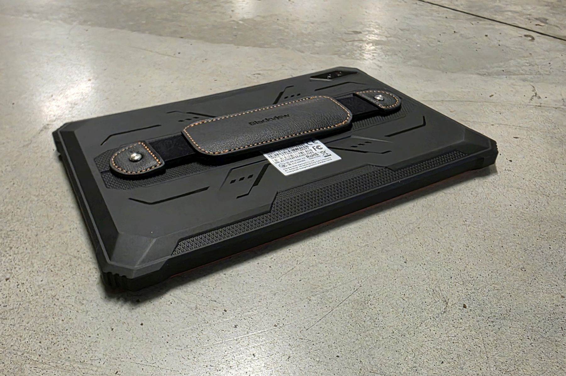 Blackview Active 8 Pro5.jpg