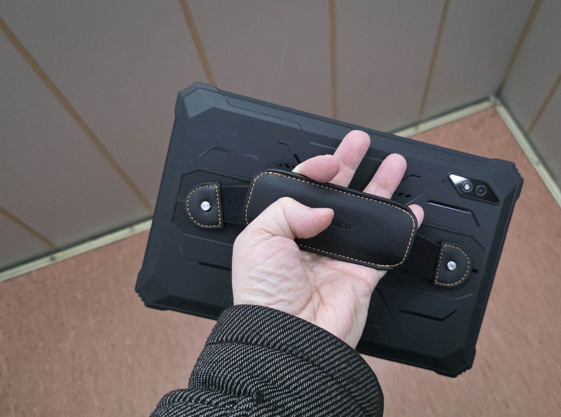 Blackview Active 8 Pro2.jpg