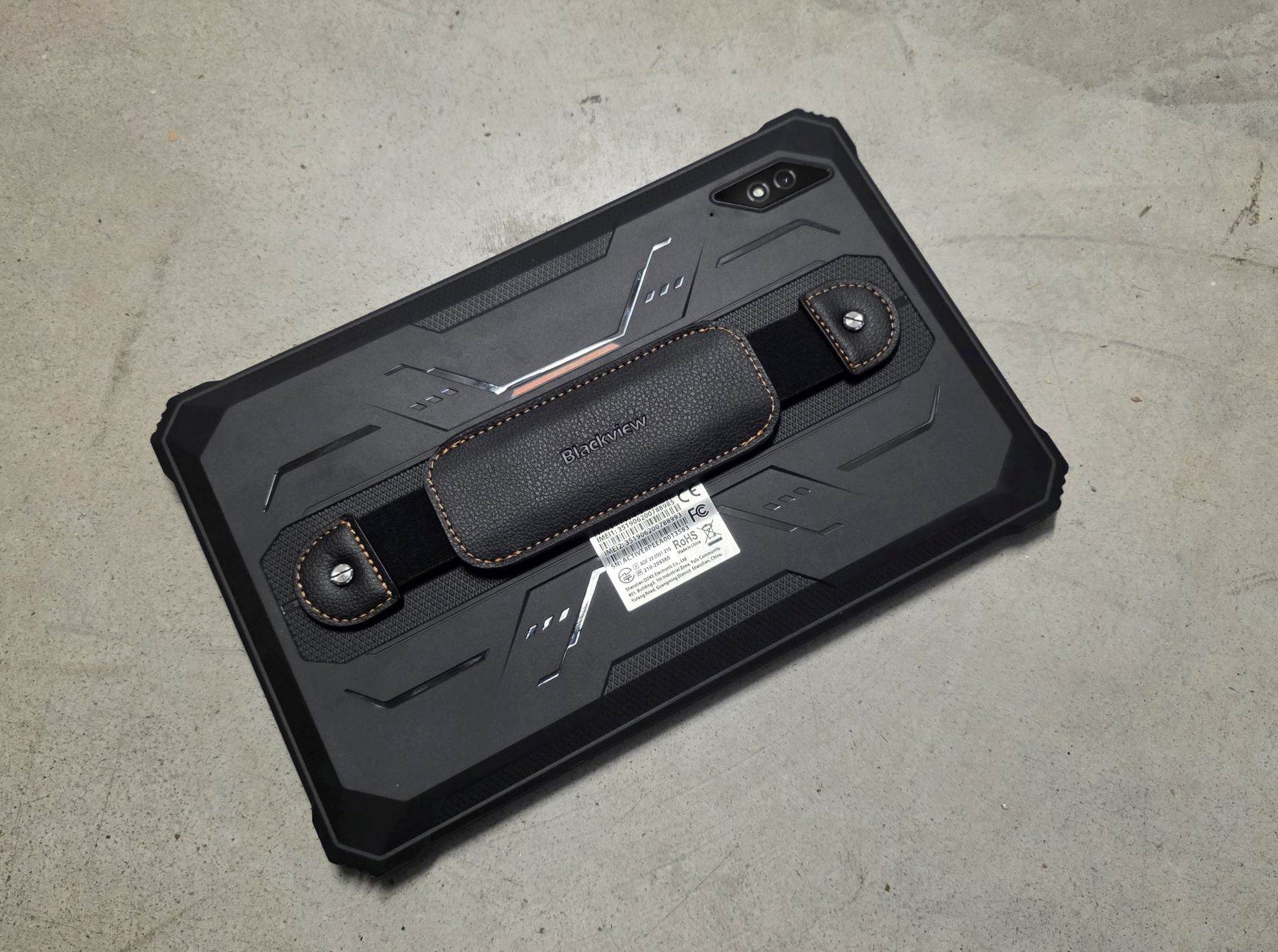 Blackview Active 8 Pro1.jpg