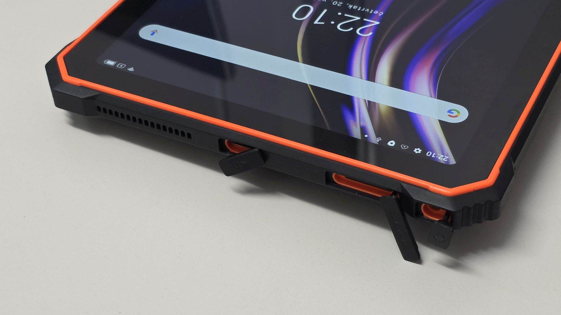 Blackview Active 8 Pro4.jpg