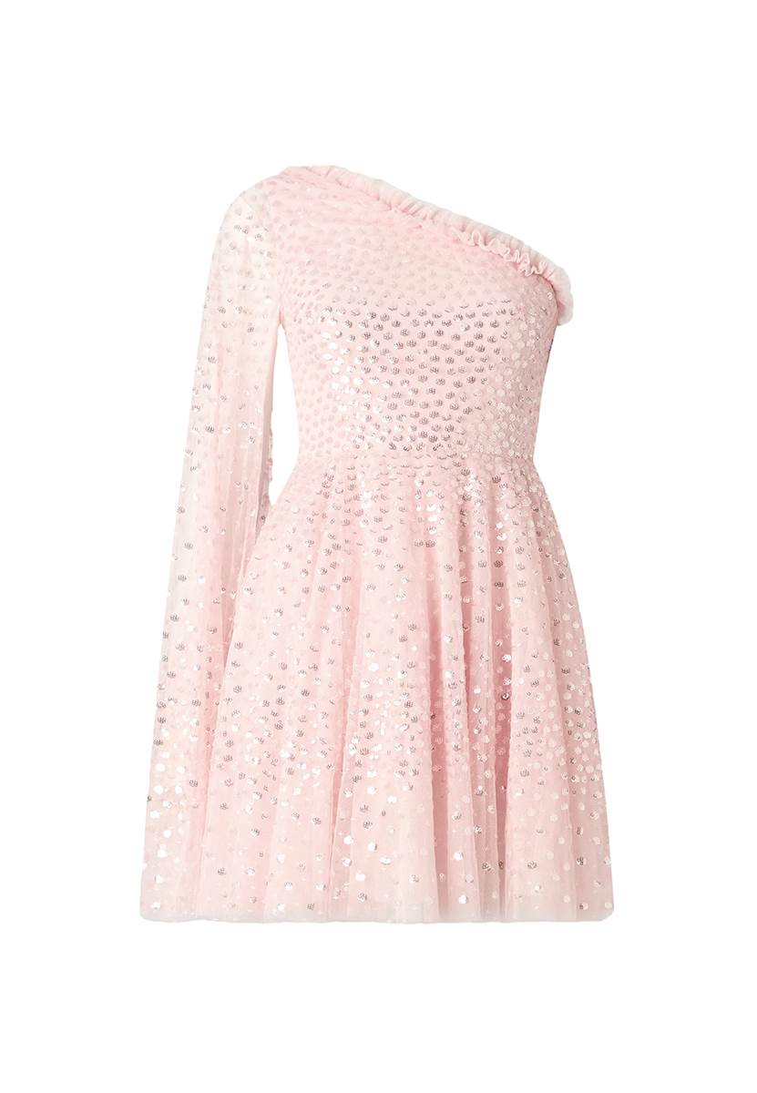 Needle i Thread439.25eur.jpg