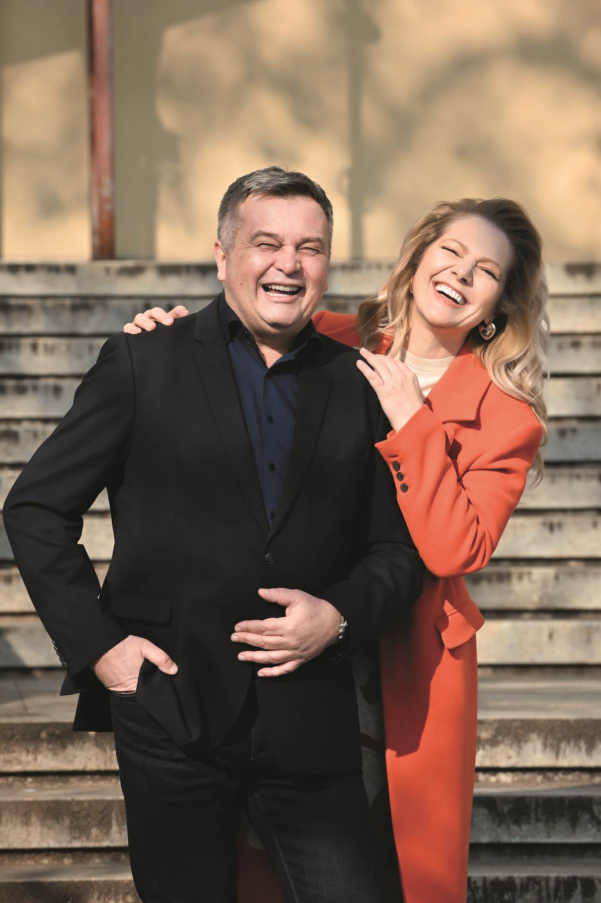 Dusko Curlic i Barbara Kolar_RG4.jpg