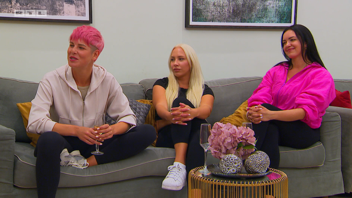 slusanje o spojevima.PNG