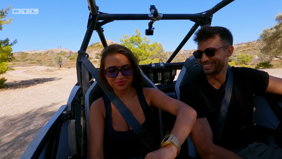 Barbara i Milos_1.PNG