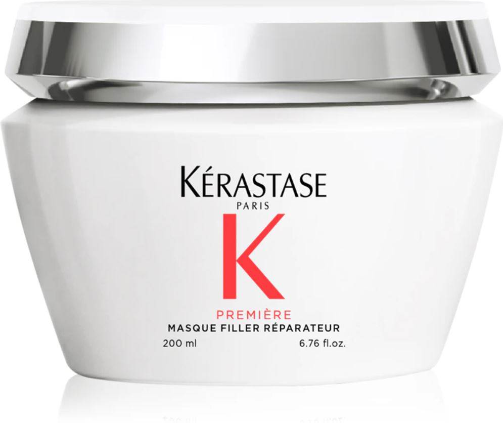 Kerastase premiere