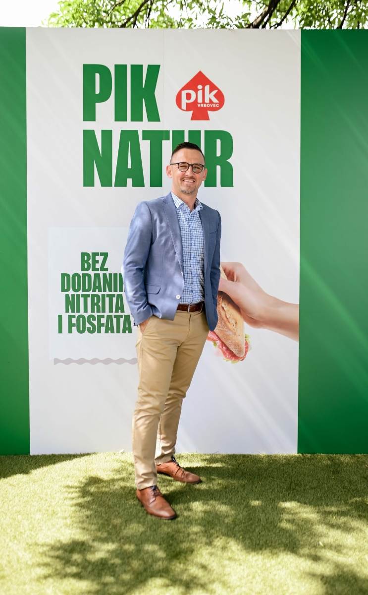 Ako ste do sada voljeli sendviče, sada ćete ih voljeti još i više! Evo zašto!
