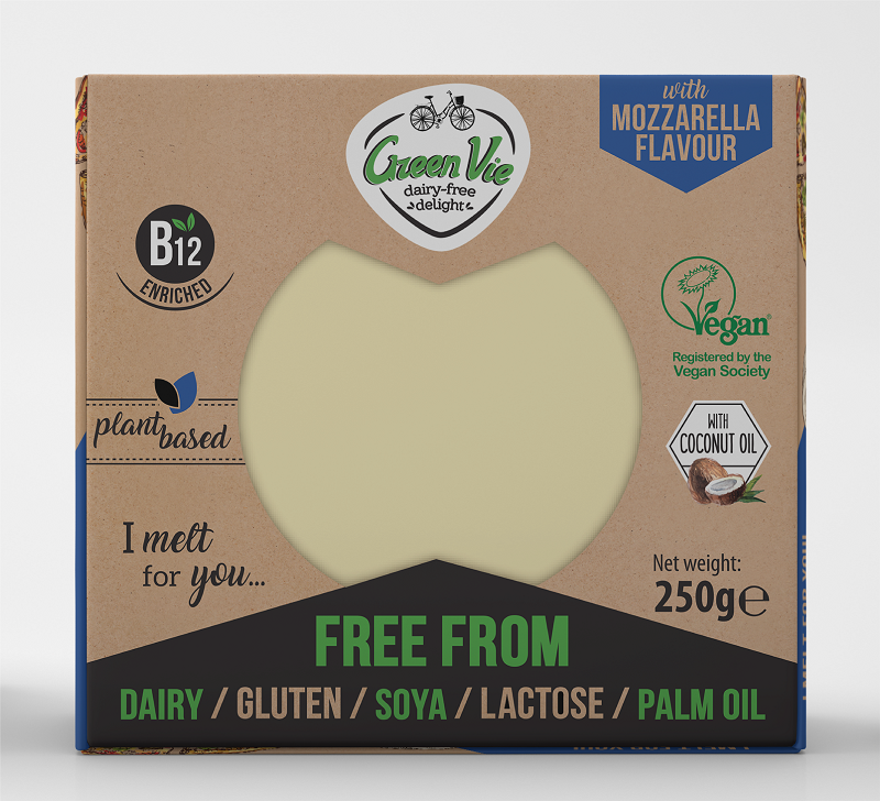 Recept čitatelja dobitnik poklon paketa u lipnju