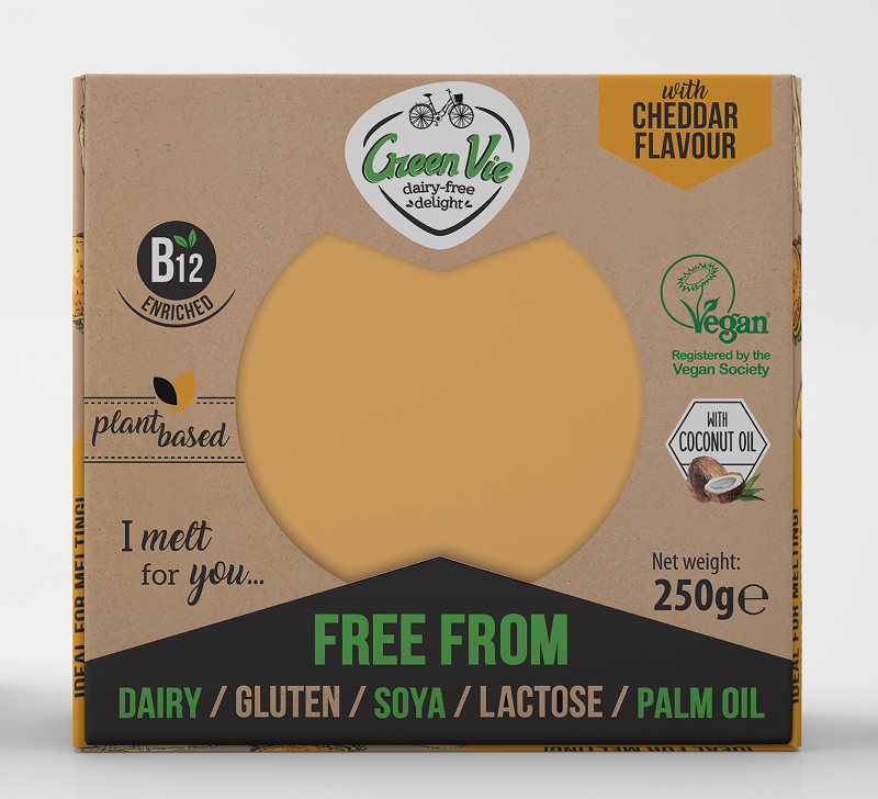 Recept čitatelja dobitnik poklon paketa u lipnju