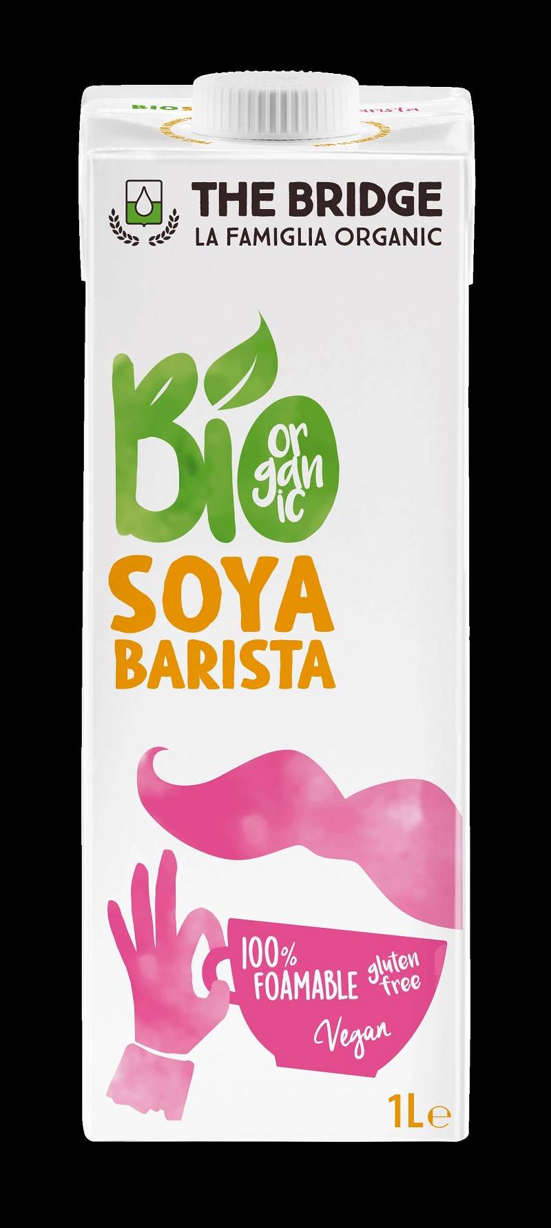 Recept čitatelja dobitnik poklon paketa u lipnju