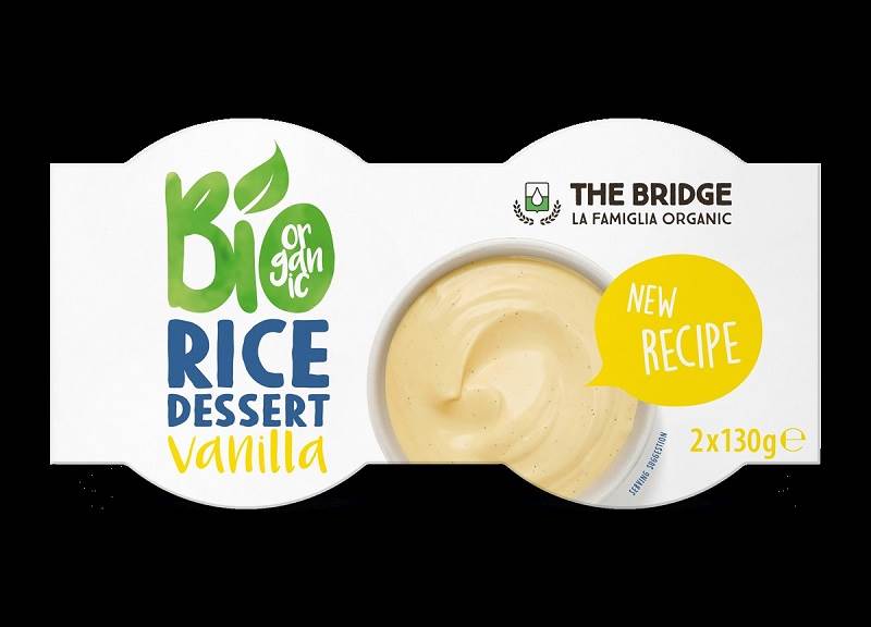 Recept čitatelja dobitnik poklon paketa u lipnju