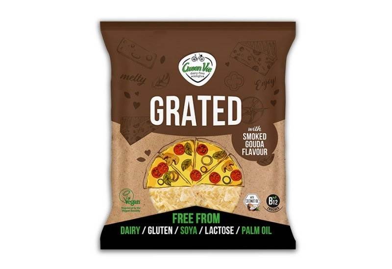 Recept čitatelja dobitnik poklon paketa u lipnju