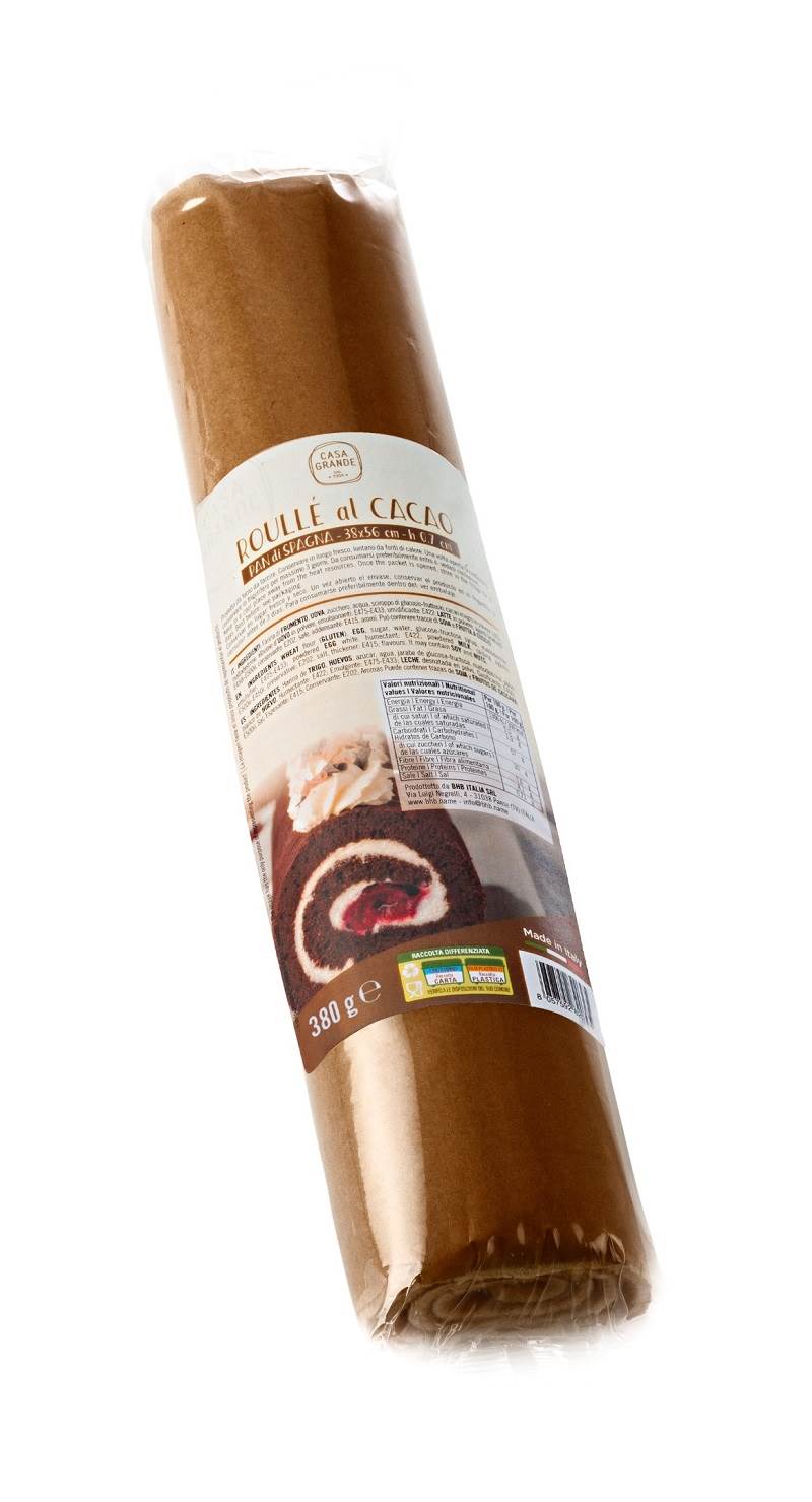 Recept čitatelja dobitnik poklon paketa u lipnju