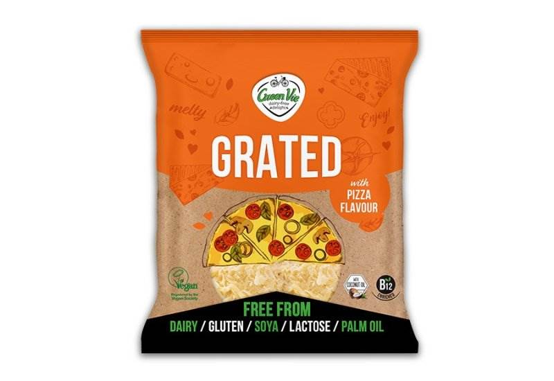 Recept čitatelja dobitnik poklon paketa u lipnju