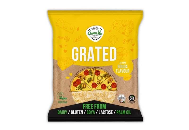 Recept čitatelja dobitnik poklon paketa u lipnju