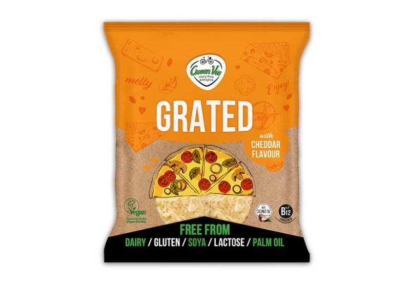 Recept čitatelja dobitnik poklon paketa u lipnju