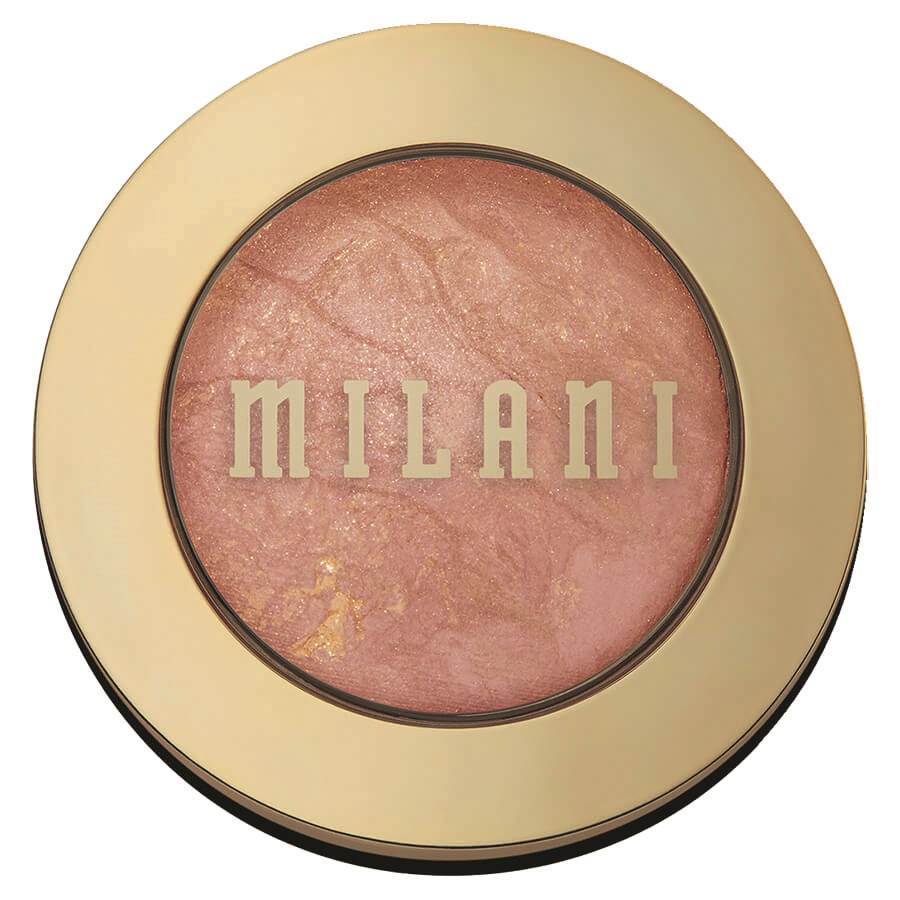 Milani Baked Bronzer