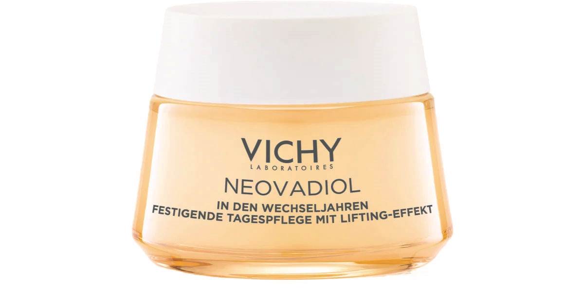 Vichy Neovadiol
