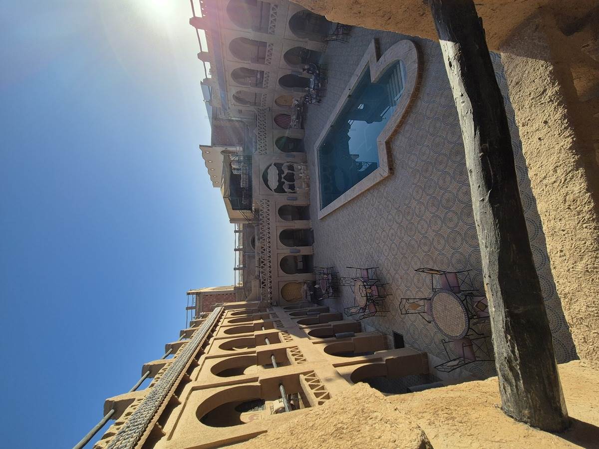 20250218_090517 - Copy.jpg