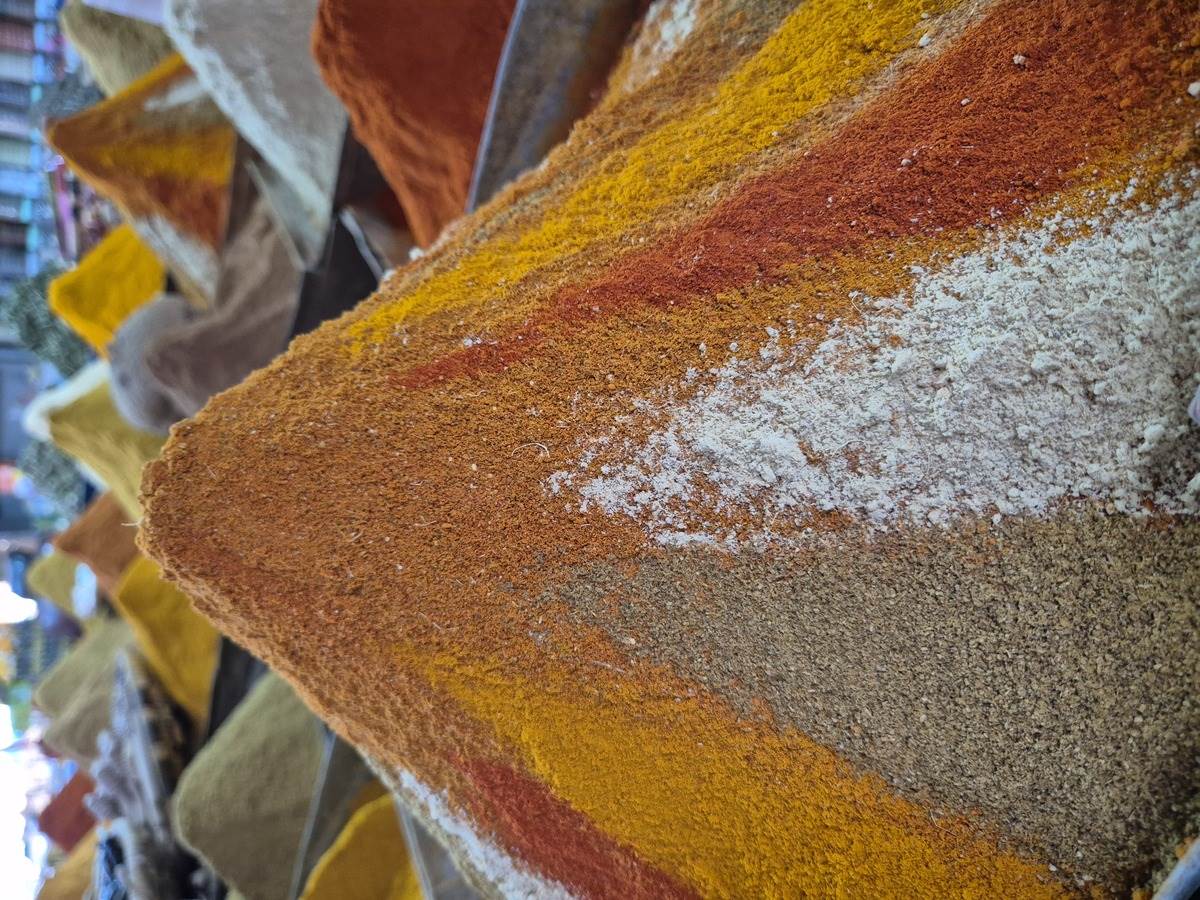 1000050030 - Copy.jpg