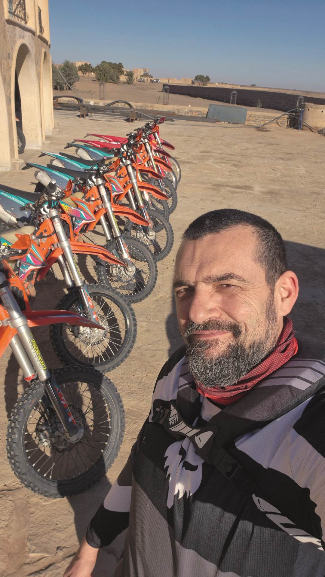 20250218_095245 - Copy.jpg