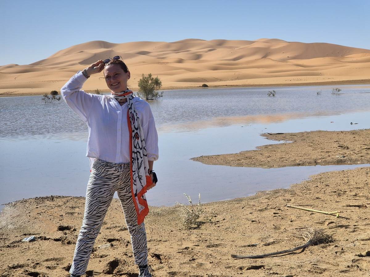 1000049471 - Copy.jpg