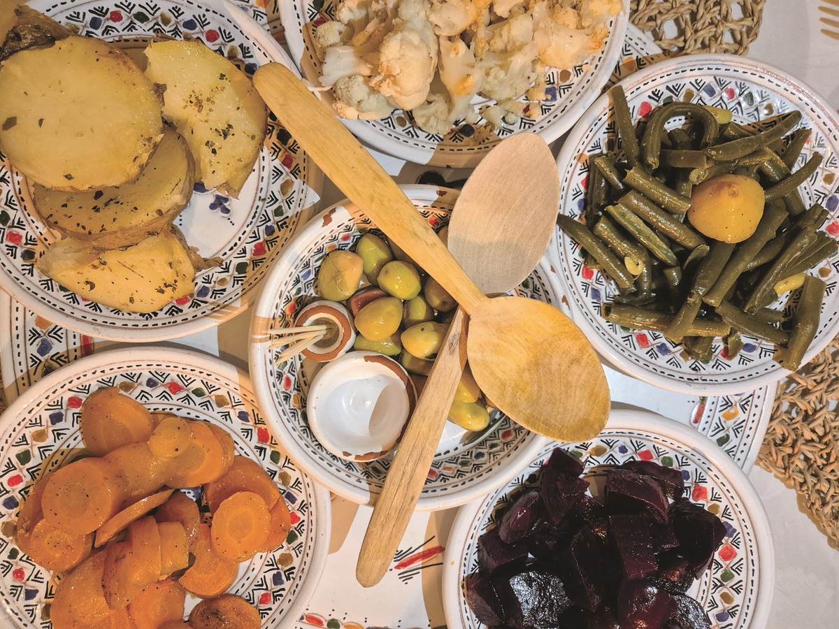 1000049758 - Copy.jpg