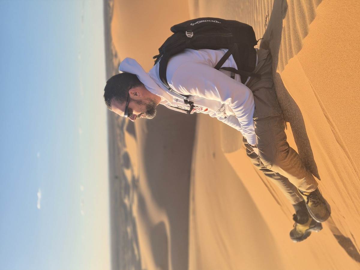 1000050154 - Copy.jpg