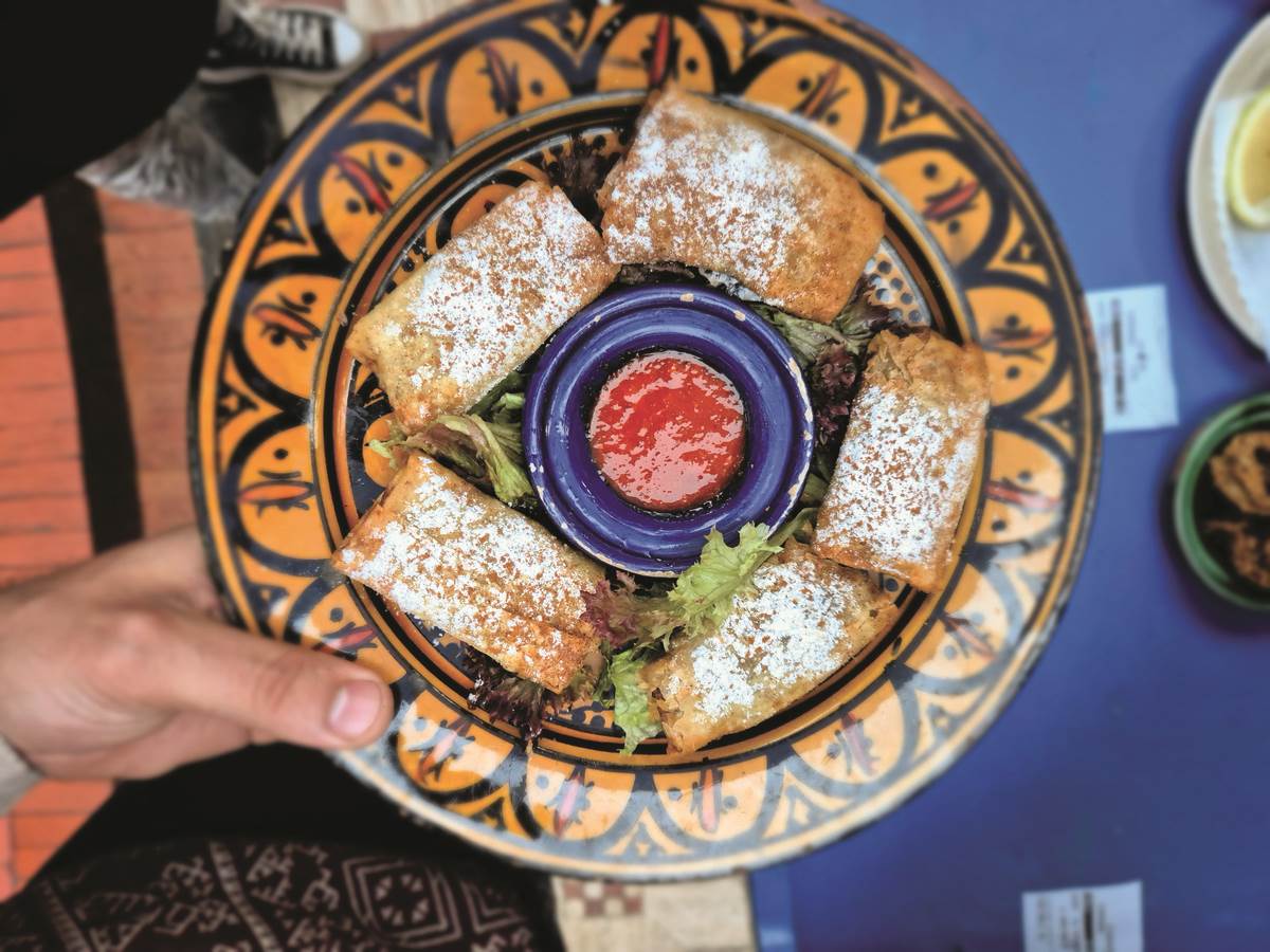 1000050876 - Copy.jpg