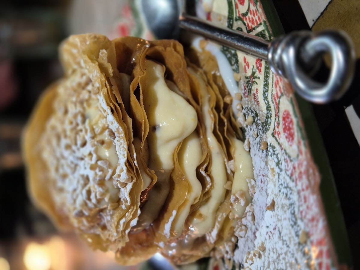 1000050907 - Copy.jpg