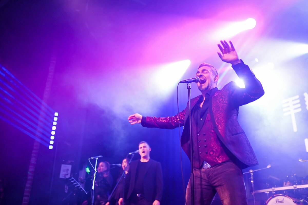 Sandi Cenov - Tvornica 12.jpg