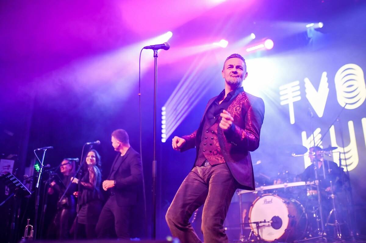 Sandi Cenov - Tvornica 13.jpg